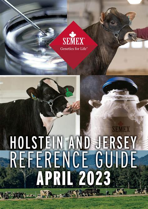 www semex com|semex catalogue.